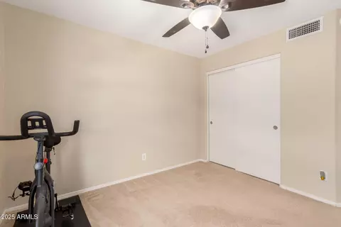 9328 E Obispo Ave, Mesa, AZ 85212 photo 25