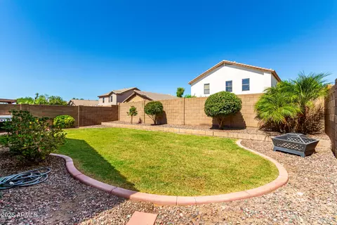 9328 E Obispo Ave, Mesa, AZ 85212 photo 34