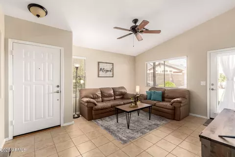 9328 E Obispo Ave, Mesa, AZ 85212 photo 7