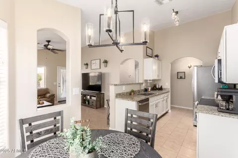 9328 E Obispo Ave, Mesa, AZ 85212 photo 10