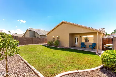 9328 E Obispo Ave, Mesa, AZ 85212 photo 32