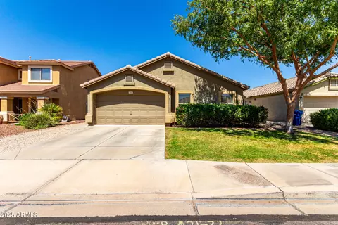 9328 E Obispo Ave, Mesa, AZ 85212