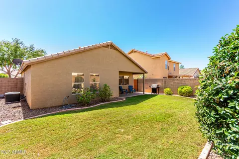 9328 E Obispo Ave, Mesa, AZ 85212 photo 33