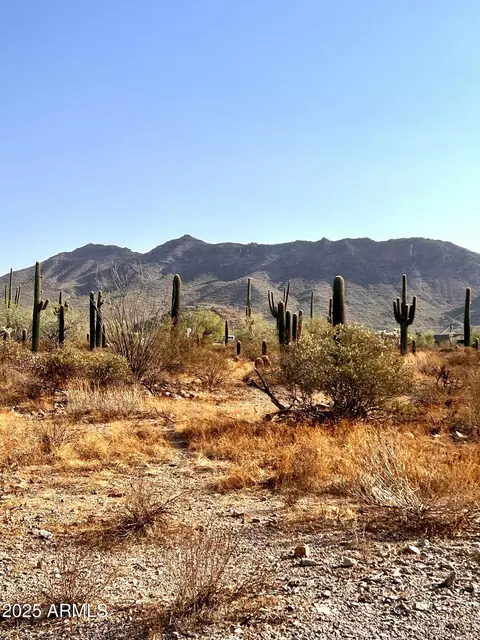 2800 W Canyon St #47, Apache Junction, AZ 85120 photo 15
