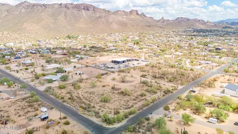 2800 W Canyon St #47, Apache Junction, AZ 85120 photo 10