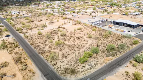 2800 W Canyon St #47, Apache Junction, AZ 85120 photo 7