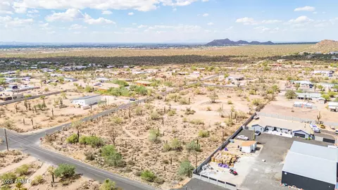 2800 W Canyon St #47, Apache Junction, AZ 85120 photo 13