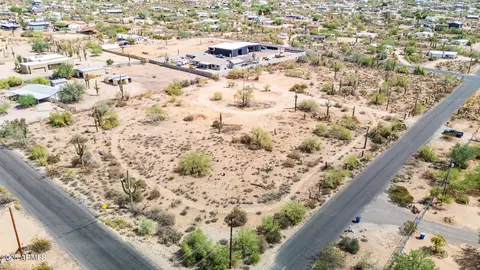 2800 W Canyon St #47, Apache Junction, AZ 85120 photo 5