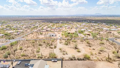 2800 W Canyon St #47, Apache Junction, AZ 85120 photo 12