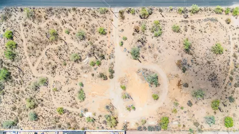 2800 W Canyon St #47, Apache Junction, AZ 85120 photo 3