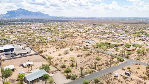 2800 W Canyon St #47, Apache Junction, AZ 85120 photo 11