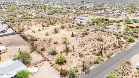 2800 W Canyon St #47, Apache Junction, AZ 85120 photo 4