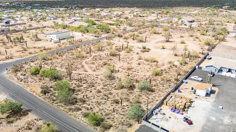 2800 W Canyon St #47, Apache Junction, AZ 85120 photo 8