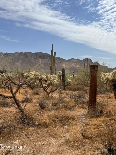 2800 W Canyon St #47, Apache Junction, AZ 85120 photo 18