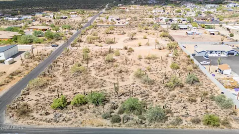 2800 W Canyon St #47, Apache Junction, AZ 85120 photo 6