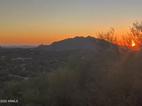 38824 N Charles Blair Macdonald Rd #20, Scottsdale, AZ 85262