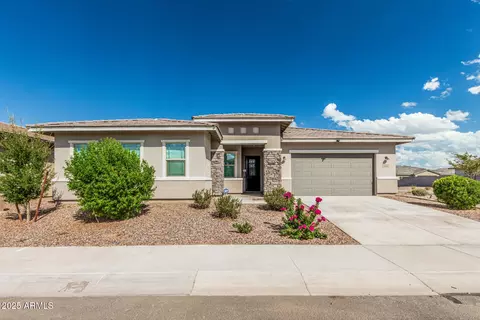 5115 N 185th Ave, Litchfield Park, AZ 85340