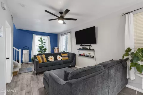 Other - 1512 E Chipman Rd, Phoenix, AZ 85040 photo 1 of 1