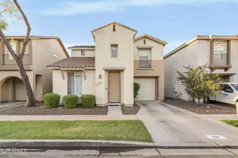 1512 E Chipman Rd, Phoenix, AZ 85040