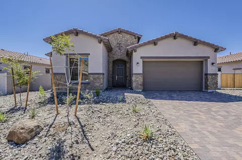 16831 W Ardmore Rd, Goodyear, AZ 85338