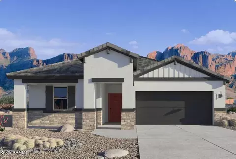 12571 W Chase Ln, Avondale, AZ 85323