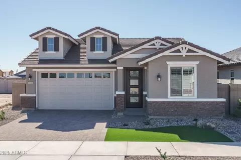 15757 W Georgia Dr, Surprise, AZ 85379