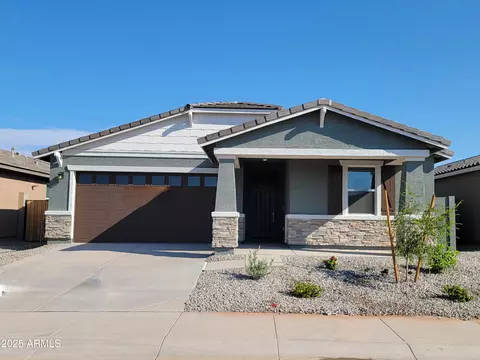 37428 W San Sisto Ave, Maricopa, AZ 85138