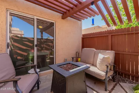 Other - 1066 E Pueblo Rd, Phoenix, AZ 85020 photo 5 of 5