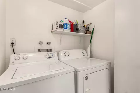 Other - 1066 E Pueblo Rd, Phoenix, AZ 85020 photo 4 of 5