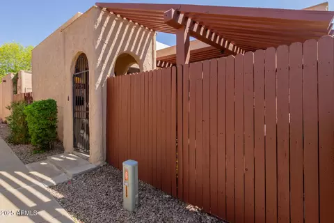 Exterior - 1066 E Pueblo Rd, Phoenix, AZ 85020 photo 3 of 3