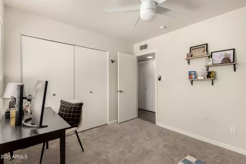 Other - 1066 E Pueblo Rd, Phoenix, AZ 85020 photo 3 of 5