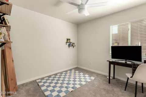 Other - 1066 E Pueblo Rd, Phoenix, AZ 85020 photo 2 of 5