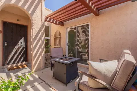 Exterior - 1066 E Pueblo Rd, Phoenix, AZ 85020 photo 2 of 3