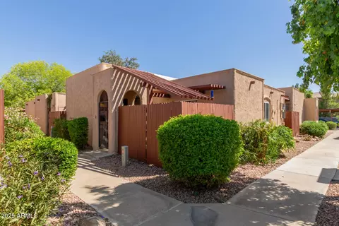 Other - 1066 E Pueblo Rd, Phoenix, AZ 85020 photo 1 of 5