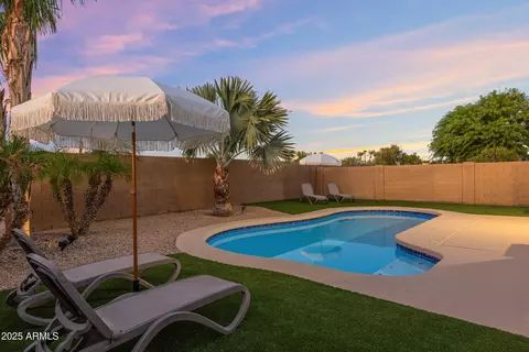 704 E Megan St, Chandler, AZ 85225