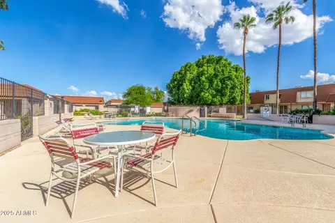 1616 E Donner Dr, Tempe, AZ 85282 photo 39