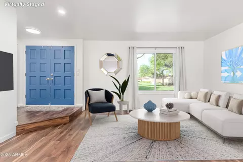 1616 E Donner Dr, Tempe, AZ 85282 photo 6
