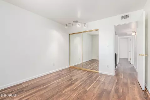 1616 E Donner Dr, Tempe, AZ 85282 photo 26
