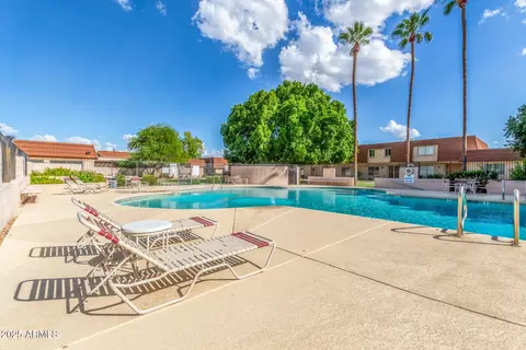 1616 E Donner Dr, Tempe, AZ 85282 photo 37