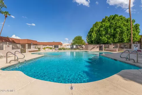 1616 E Donner Dr, Tempe, AZ 85282 photo 36
