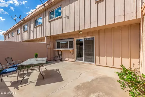 1616 E Donner Dr, Tempe, AZ 85282 photo 31