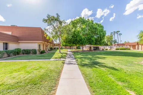 1616 E Donner Dr, Tempe, AZ 85282 photo 41