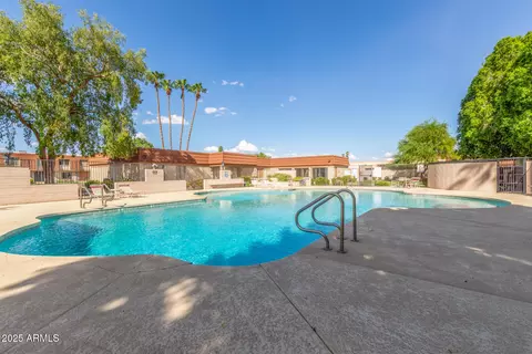 1616 E Donner Dr, Tempe, AZ 85282 photo 35