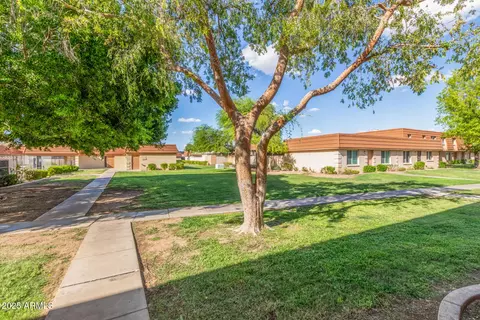 1616 E Donner Dr, Tempe, AZ 85282 photo 43