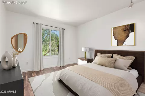 1616 E Donner Dr, Tempe, AZ 85282 photo 7