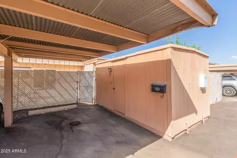 1616 E Donner Dr, Tempe, AZ 85282 photo 32