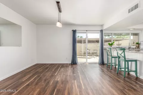 1616 E Donner Dr, Tempe, AZ 85282 photo 13