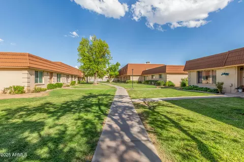 1616 E Donner Dr, Tempe, AZ 85282 photo 44