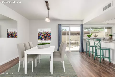 1616 E Donner Dr, Tempe, AZ 85282 photo 10