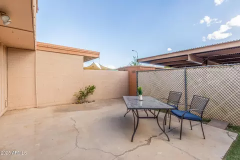 1616 E Donner Dr, Tempe, AZ 85282 photo 30